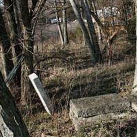 Knox Cemetery on Sysoon