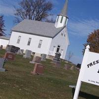 Knox Presbyterian Church Cemetery on Sysoon