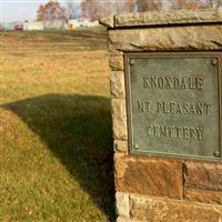 Knoxdale Mount Pleasant Cemetery on Sysoon