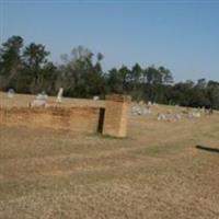 Knoxo Cemetery on Sysoon