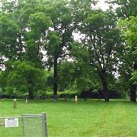 Koger Cemetery on Sysoon