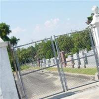 Kol Israel Cemetery on Sysoon