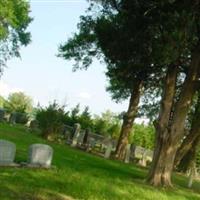 Koonce Cemetery on Sysoon