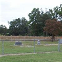 Kornegay Cemetery on Sysoon