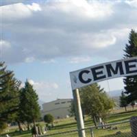 Kremmling Cemetery on Sysoon