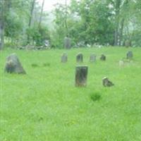 Krum Cemetery on Sysoon