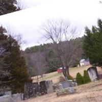 Krumville Cemetery on Sysoon