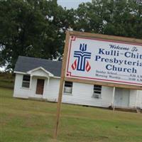 Kulli-Chito Presbyterian Church Cemetery on Sysoon