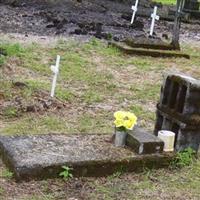 Kurtistown Filipino Cemetery on Sysoon