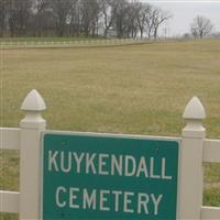 Kuykendall Cemetery on Sysoon