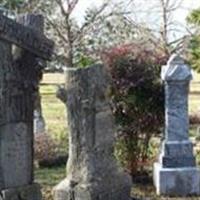 La Grange Jewish Cemetery on Sysoon