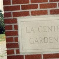 LaCenter Gardens Cemetery on Sysoon