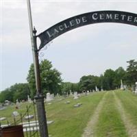 Laclede Cemetery on Sysoon