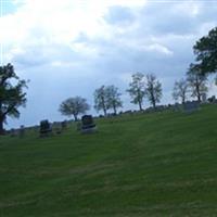 Laddonia Cemetery on Sysoon