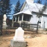 Our Lady of Mount Carmel Cemetery on Sysoon