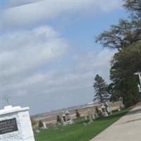 Our Lady Of Mount Carmel Cemetery on Sysoon