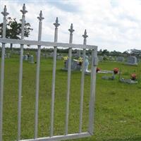 Our Lady of Perpetual Help Catholic Cemetery on Sysoon