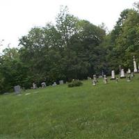 LaFollette Cemetery on Sysoon