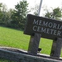 LaGrange Memorial Cemetery on Sysoon