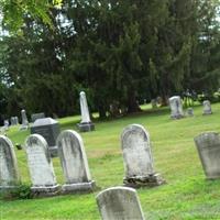 LaGrange Rural Cemetery on Sysoon