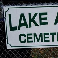 Lake Ann Cemetery on Sysoon