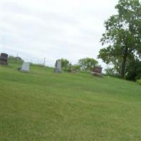 Lake Eunice Adventist Cemetery on Sysoon