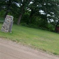 Lake Eunice Adventist Cemetery on Sysoon