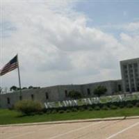 Lake Lawn Park Cemetery and Mausoleum on Sysoon