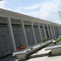 Lake Lawn Park Cemetery and Mausoleum on Sysoon