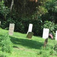 Lake Ridge Cemetery on Sysoon