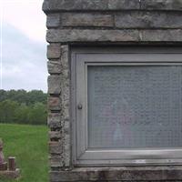 Lake Springs Cemetery on Sysoon