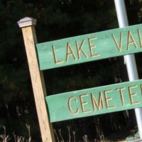 Lake Vale Cemetery on Sysoon