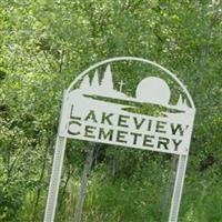 Lake View Cemetery on Sysoon