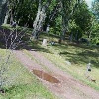 Lake View Cemetery on Sysoon