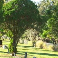 Lake Wales Cemetery on Sysoon