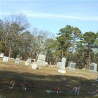 Lakehurst Roadside Cemetery on Sysoon