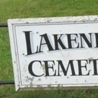 Lakenham Cemetery on Sysoon