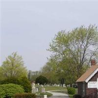 Lakeside - Carpenter Cemetery on Sysoon