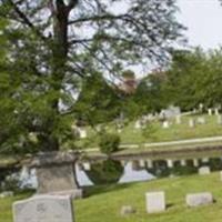 Lakeside - Carpenter Cemetery on Sysoon