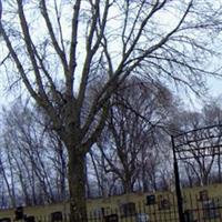 Lakeside Cemetery on Sysoon