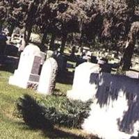 Lakeside Cemetery on Sysoon