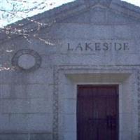 Lakeside Cemetery on Sysoon