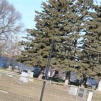 Lakeside Cemetery on Sysoon