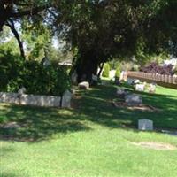 Lakeside Memorial Lawn on Sysoon