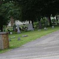 Laketon Township Cemetery on Sysoon