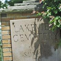 Lakeview Cemetery on Sysoon