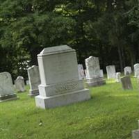 Lakeview Cemetery on Sysoon