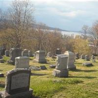 Lakeview Cemetery on Sysoon