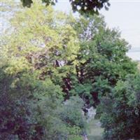 Lakeview Cemetery on Sysoon