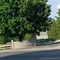 Lakeview Cemetery on Sysoon